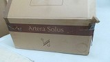 Quad Artera Solus CD/Amp/DAC Boxed with Remote
