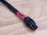 MIT Cables Oracle Z-Cord AC-1 highend audio power cable 2,0 metre (2 available)
