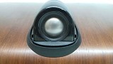 Bowers and Wilkins HTM7 Centre Speaker Boxed