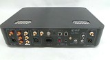 Ayon Audio S10 Network Player/ Streamer/DAC/Preamplifier