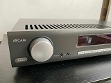 Arcam SA20 HDA Class G Integrated Amp Boxed