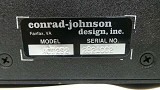Conrad Johnson ACT2 Series 2 Valve Preamp