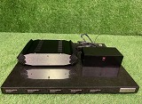 Alchemist Audio Alchemist Kraken APD8A MK II Power Amplifier