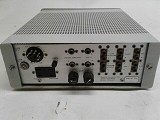 Radford Audio SC22 Valve Preamplifier with Custom Built PSU