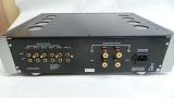 Sugden Audio Products SF200 100w Integrated Amp with Remote
