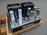 McIntosh MC60