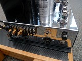 McIntosh MC60