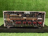 Pioneer SC-LX86