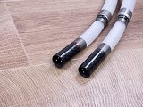Stealth Audio Cables Sakra highend audio interconnects XLR 1,0 metre