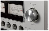 Luxman  L-509X