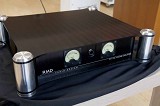 RMD Audio Design PH-1SE highend audio Phono Amplifier