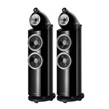 Bowers and Wilkins 803 D3