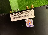 Mytek Stereo192-DSD DAC