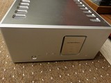 Luxman M800a Stereo Amplifier