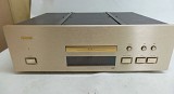 Teac VRDS25 CD Player GWO with Remote