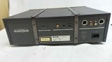 Teac VRDS25 CD Player GWO with Remote