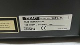 Teac VRDS25 CD Player GWO with Remote