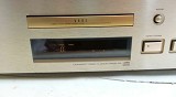 Teac VRDS25 CD Player GWO with Remote