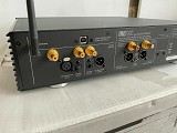 Musical Fidelity M6 DAC Boxed with Remote