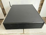 Musical Fidelity M6 DAC Boxed with Remote