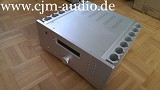Korsun Audio Dussun D9 5 Kanal Verstärker