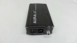 Auralic Aries Streaming Network Player with Remote