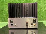Pass Labs Aleph 0 Mono Power Amplifier  