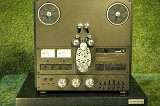 Technics RS-1500US Zweispur Tonbandgerät