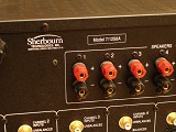 Sherbourn Audio 7/1250a