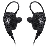 Audeze iSINE 10 in-ear headphones