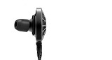 Audeze iSINE 10 in-ear headphones