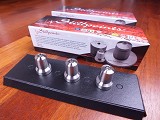 Stillpoints Ultra Mini tuning feet set of 3 BRAND NEW (2 sets available)