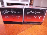 Stillpoints Ultra Mini tuning feet set of 3 BRAND NEW (2 sets available)