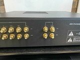 Rogue Audio 99 Valve Preamplifier with Internal Phonostage