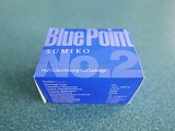 Sumiko Bluepoint No2.