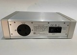Nordost Quantum QX4 Mains Filter with UK Outlet