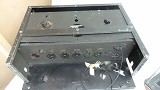 Klangfilm KLV401A Monoblock Valve Amplifiers for Restoration