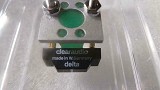 Clearaudio Delta Moving Coil Cartridge Rebuilt