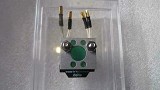 Clearaudio Delta Moving Coil Cartridge Rebuilt