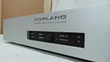 Copland CTA520 Stereo Power Amplifier