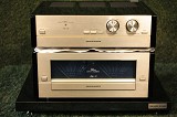 Marantz SM-11 Endstufe / SC-11 Vorstufe