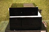 Marantz SM-11 Endstufe / SC-11 Vorstufe