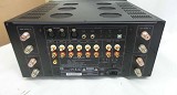 Advance Acoustic Paris X-i1000 Integrated 100W Amplifier Boxed