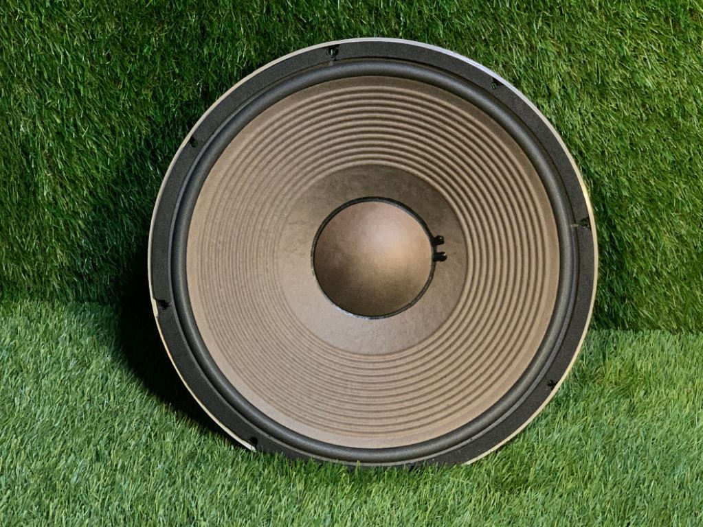 JBL 2235H 【公式通販】