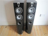 FOCAL / JMLAB  Profile 918 Loudspeakers