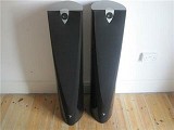 FOCAL / JMLAB  Profile 918 Loudspeakers