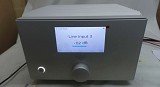 Audionet Audionet Humboldt Integrated Amplifier Boxed with Remote