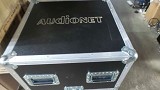 Audionet Audionet Humboldt Integrated Amplifier Boxed with Remote