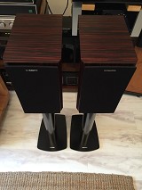 Dynaudio  Excite X18