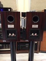 Dynaudio  Excite X18